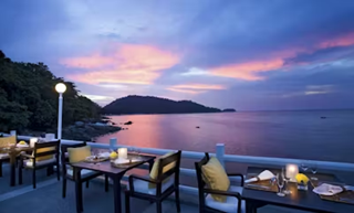 Amari Phuket