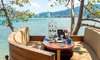 Amari Phuket