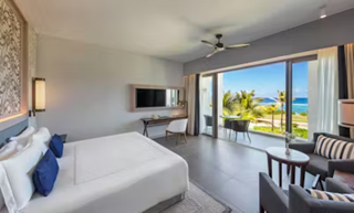 Constance Le Chaland