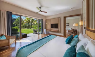 Constance Le Chaland