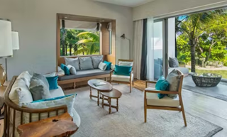 Constance Le Chaland