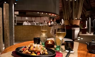 Constance Ephelia Mahe Seychelles