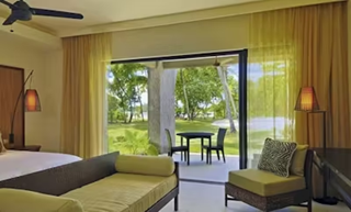 Constance Ephelia Mahe Seychelles