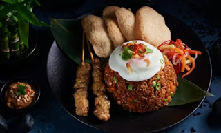 Atlantis The Palm Dubai