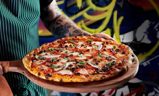 Atlantis The Palm Dubai