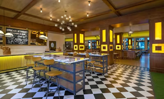 Atlantis The Palm Dubai