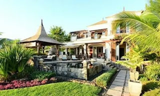 Constance Le Chaland