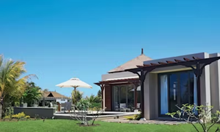 Constance Le Chaland