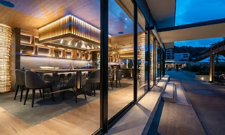 Hyatt Regency Phuket Resort