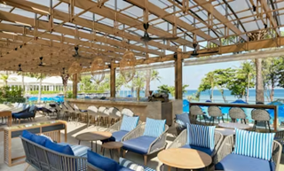 Hyatt Regency Phuket Resort