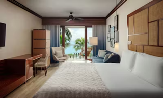 lemerdienile-maurice