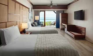 lemerdienile-maurice