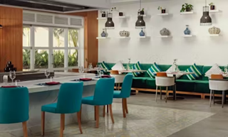 lemerdienile-maurice