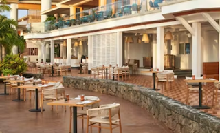 lemerdienile-maurice