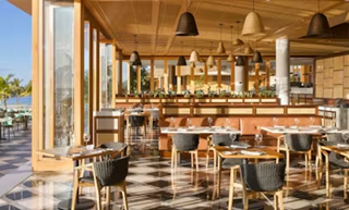 lemerdienile-maurice