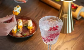 Mango House Seychelles