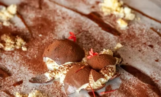 Mango House Seychelles