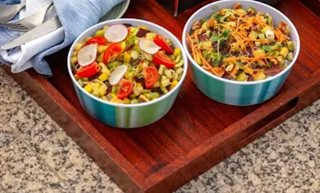 Mango House Seychelles