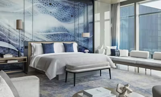 One&Only One Zaabeel