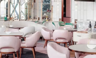 One&Only One Za'abeel