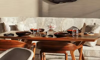 One&Only One Za'abeel