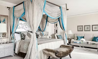 One&Only Royal Mirage The Palace