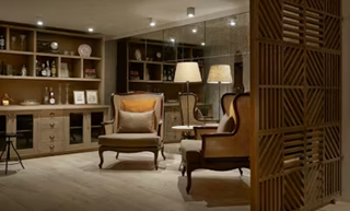 Paradise Cove Boutique Hotel