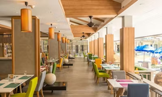 Radisson Resort & Suites Phuket