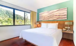 Radisson Resort & Suites Phuket