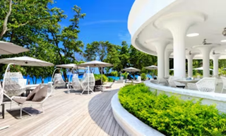 Savoy Seychelles Resort