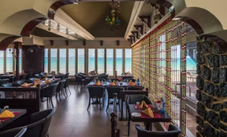 Savoy Seychelles Resort