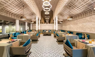 Anantara Mai Khao Phuket Villas