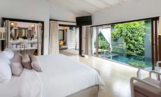 Anantara Mai Khao Phuket Villas