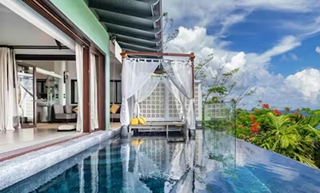 Anantara Mai Khao Phuket Villas