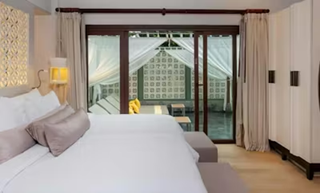 Anantara Mai Khao Phuket Villas
