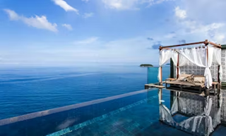 Anantara Mai Khao Phuket Villas