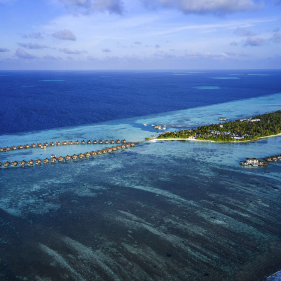 Maldives Holidays