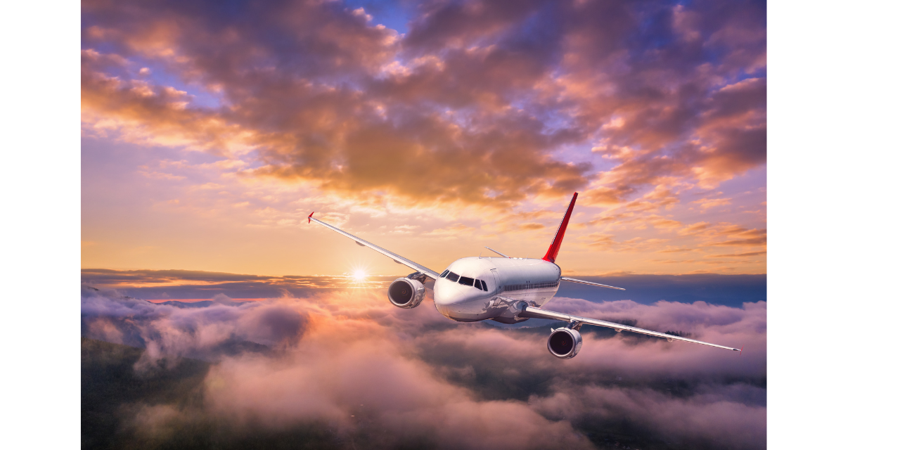 4 Benefits of flying business class flights to Australia from the UK