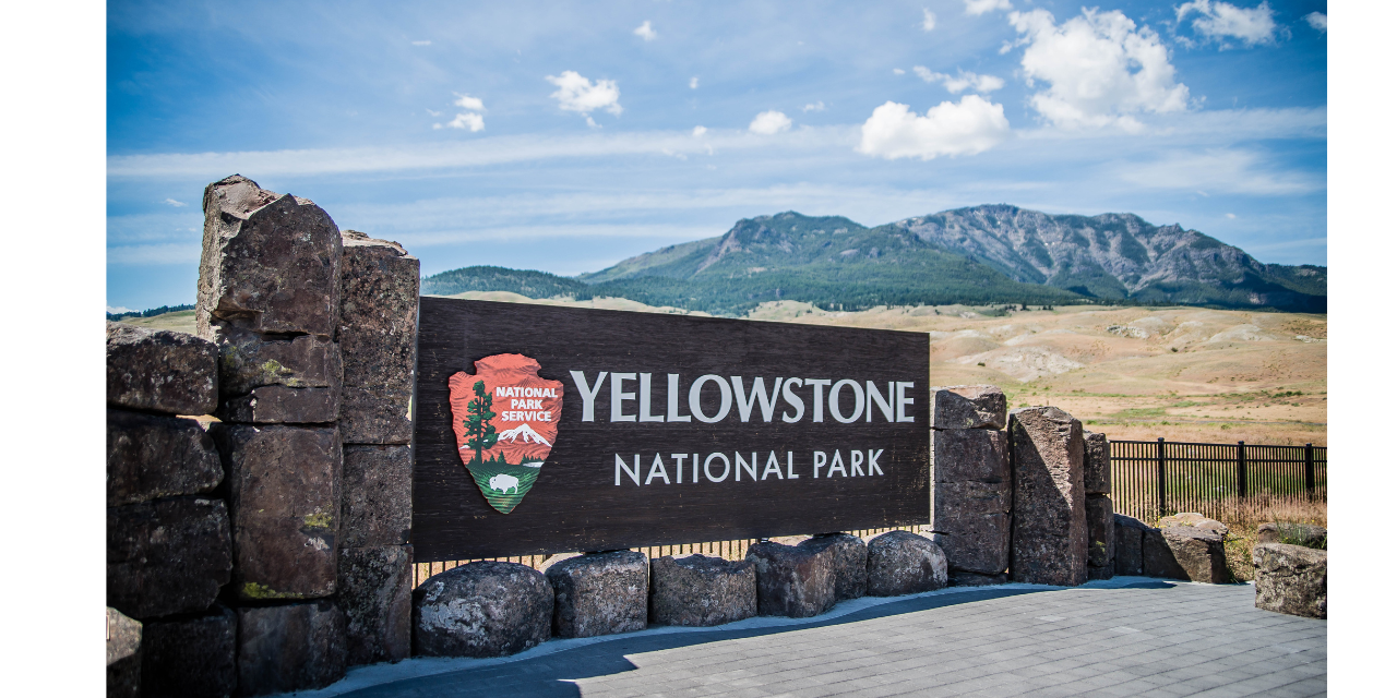 What Activities You Can Do in the Yellowstone National Park for Free?